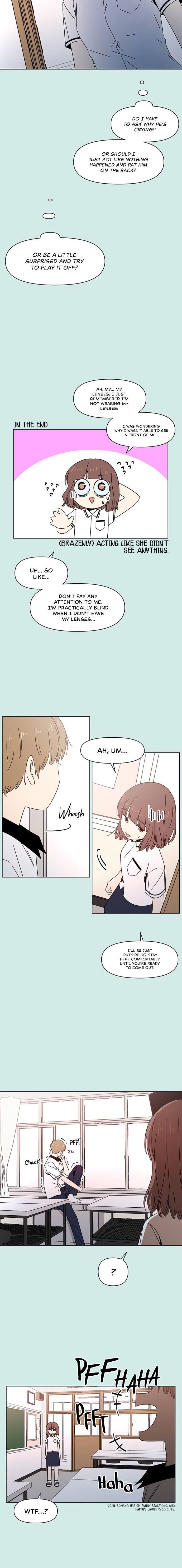 Page https://readmanhwaverse.com/images/seasons-of-blossom/chapter-35/019.jpg