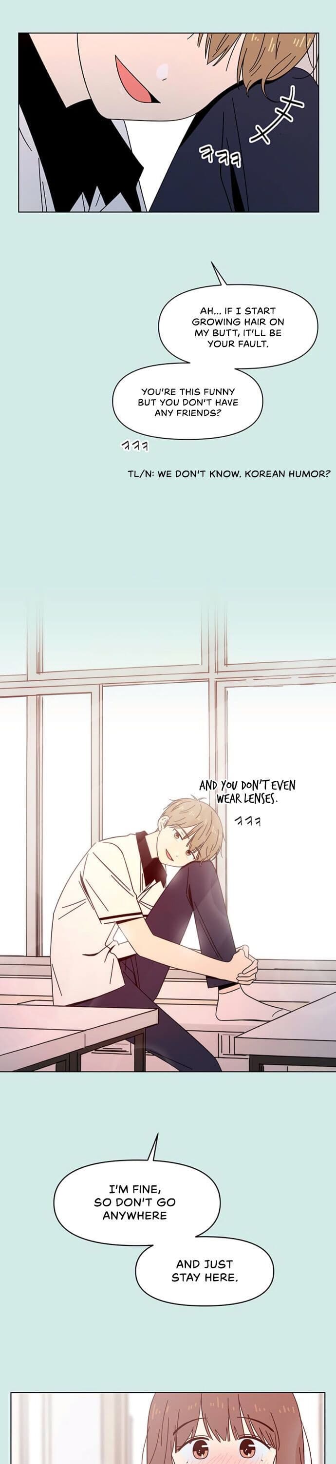 Page https://readmanhwaverse.com/images/seasons-of-blossom/chapter-35/020.jpg