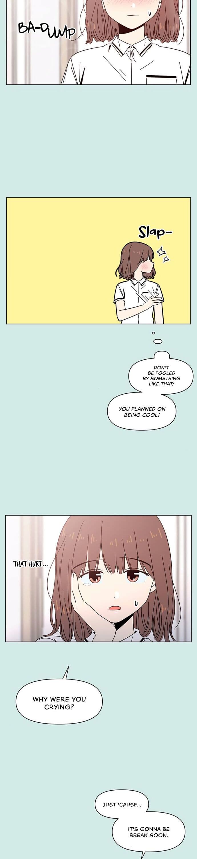 Page https://readmanhwaverse.com/images/seasons-of-blossom/chapter-35/021.jpg