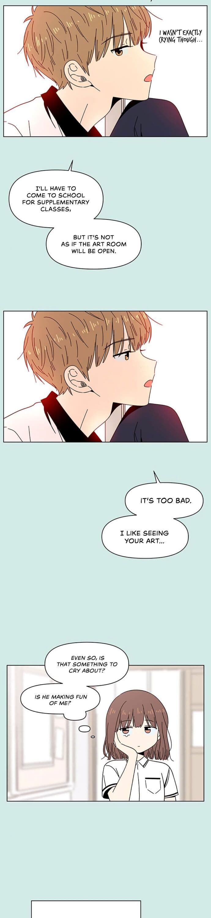 Page https://readmanhwaverse.com/images/seasons-of-blossom/chapter-35/022.jpg