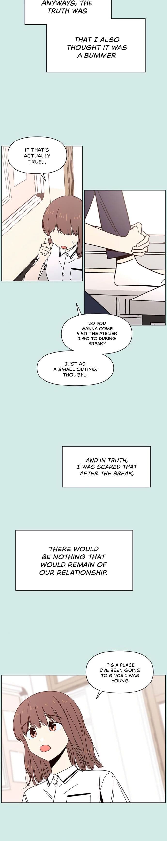 Page https://readmanhwaverse.com/images/seasons-of-blossom/chapter-35/023.jpg
