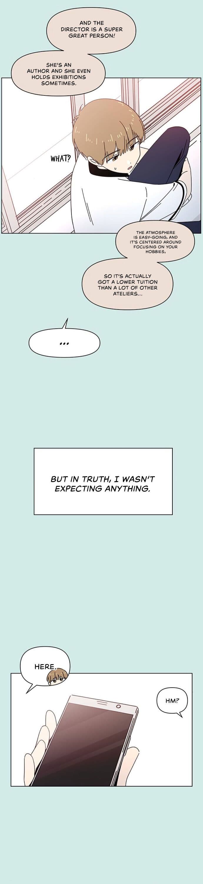 Page https://readmanhwaverse.com/images/seasons-of-blossom/chapter-35/024.jpg