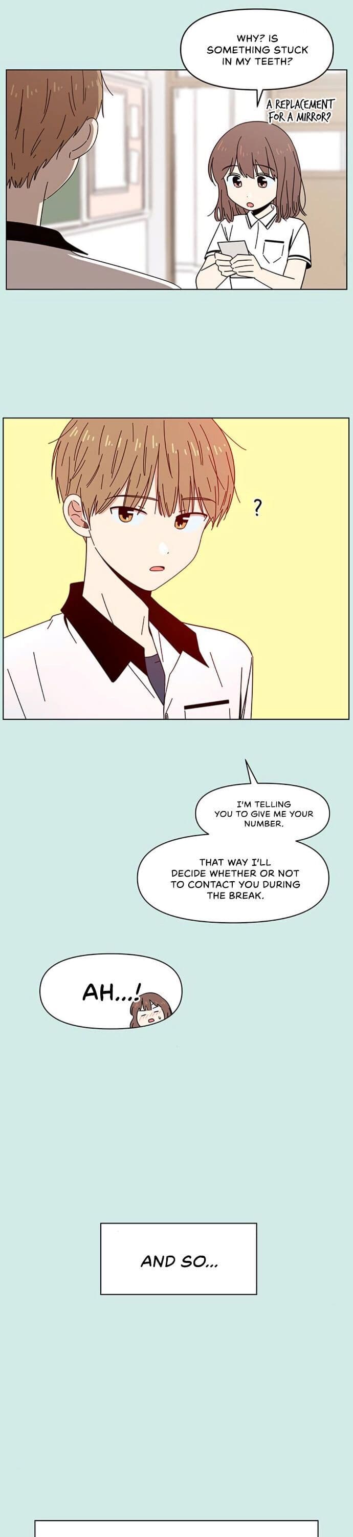 Page https://readmanhwaverse.com/images/seasons-of-blossom/chapter-35/025.jpg