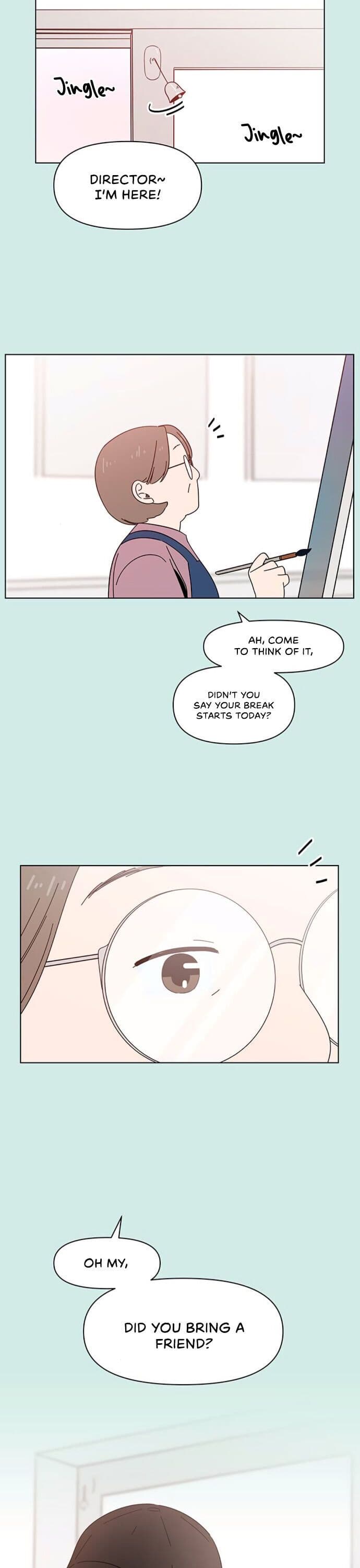 Page https://readmanhwaverse.com/images/seasons-of-blossom/chapter-35/026.jpg