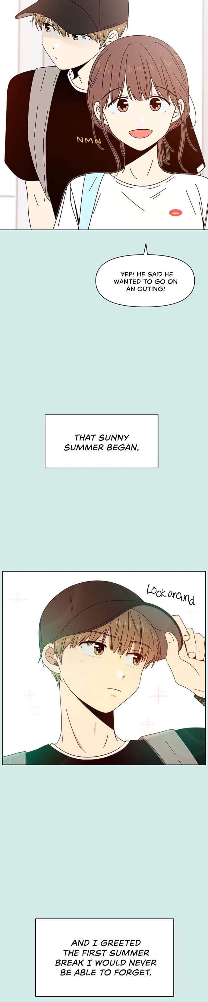 Page https://readmanhwaverse.com/images/seasons-of-blossom/chapter-35/027.jpg