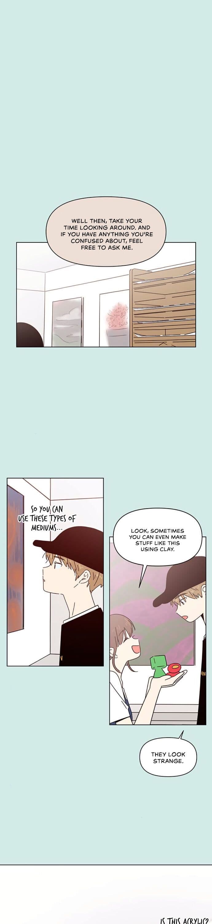 Page https://readmanhwaverse.com/images/seasons-of-blossom/chapter-36/001.jpg