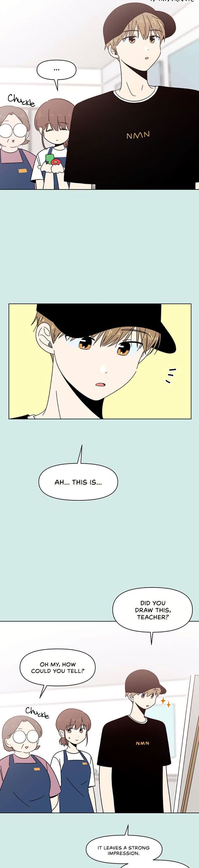 Page https://readmanhwaverse.com/images/seasons-of-blossom/chapter-36/002.jpg