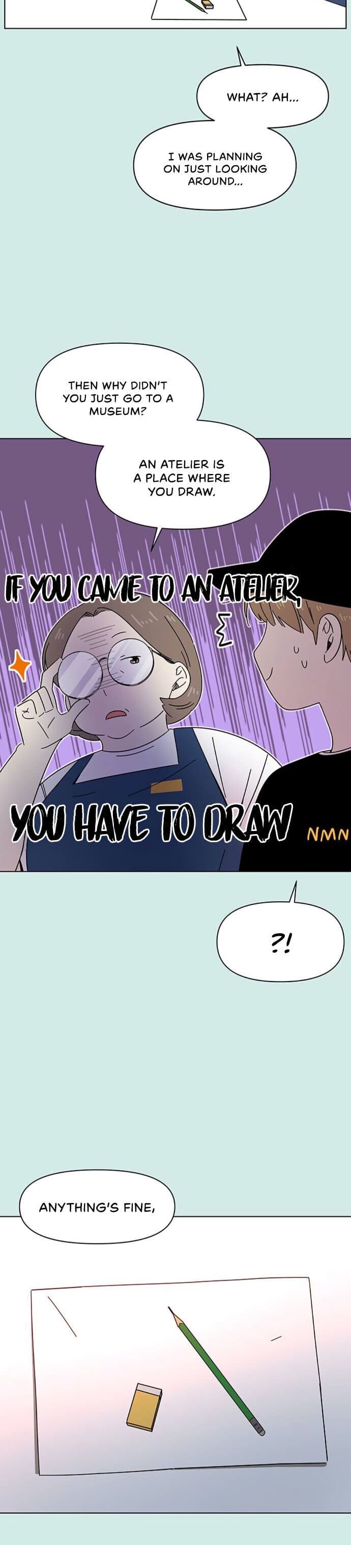 Page https://readmanhwaverse.com/images/seasons-of-blossom/chapter-36/004.jpg