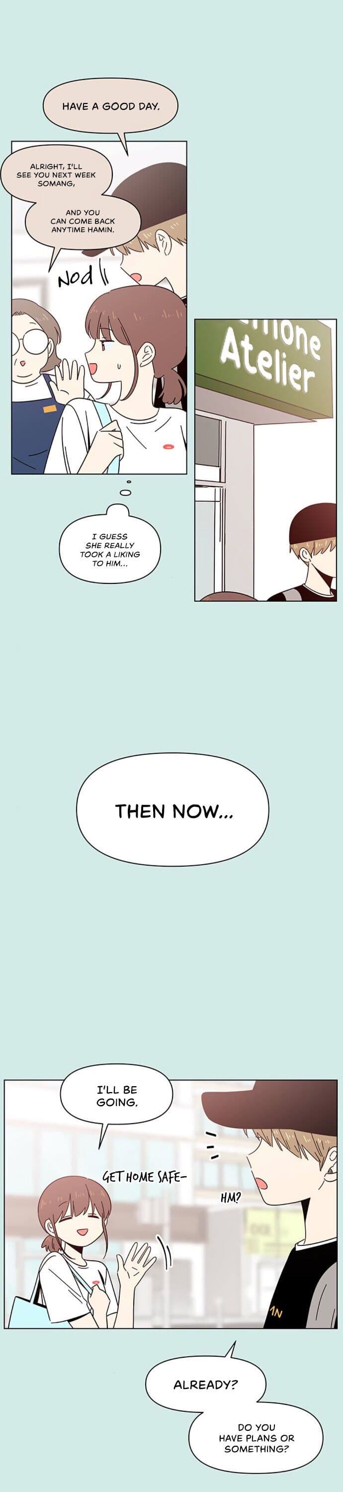 Page https://readmanhwaverse.com/images/seasons-of-blossom/chapter-36/006.jpg