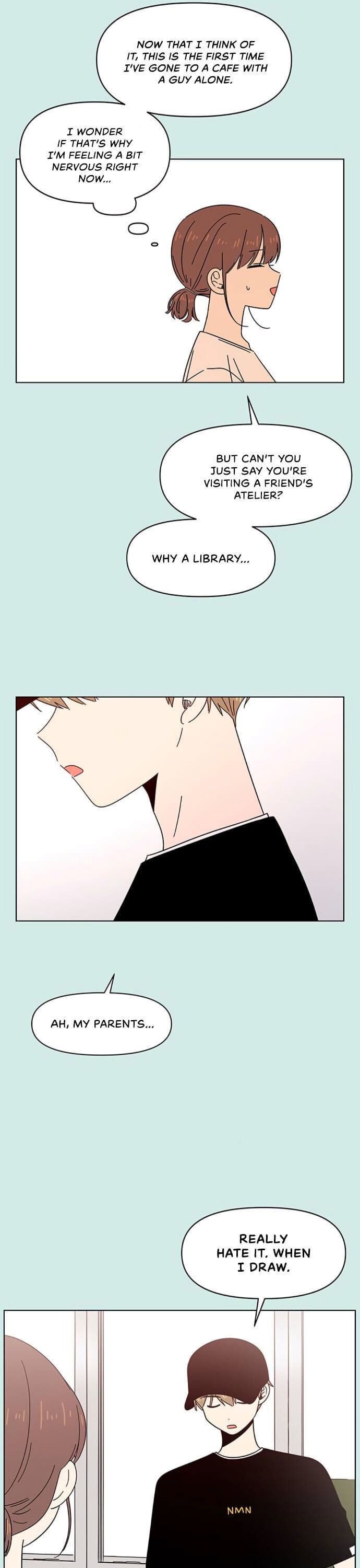 Page https://readmanhwaverse.com/images/seasons-of-blossom/chapter-36/009.jpg