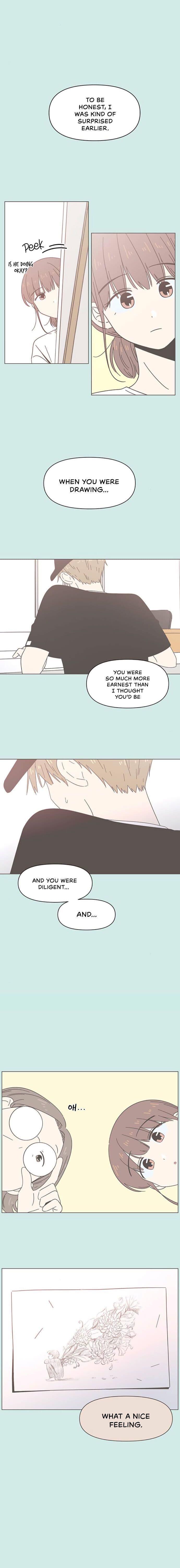 Page https://readmanhwaverse.com/images/seasons-of-blossom/chapter-36/011.jpg