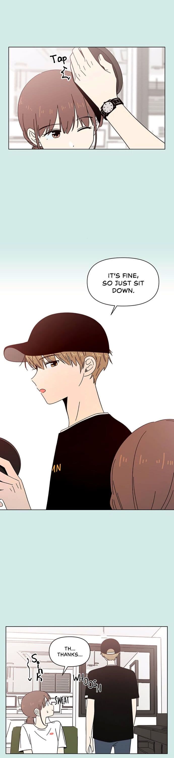 Page https://readmanhwaverse.com/images/seasons-of-blossom/chapter-36/014.jpg