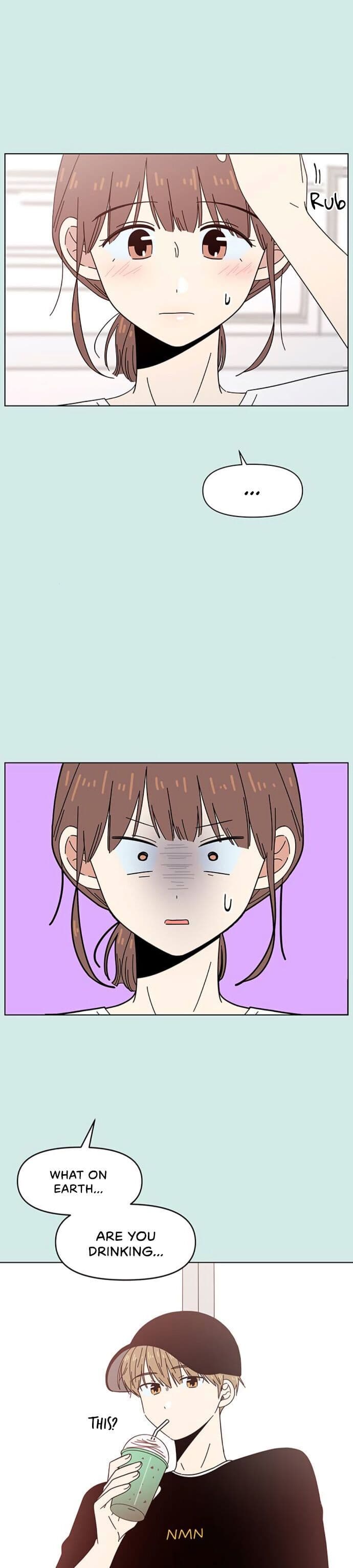 Page https://readmanhwaverse.com/images/seasons-of-blossom/chapter-36/015.jpg