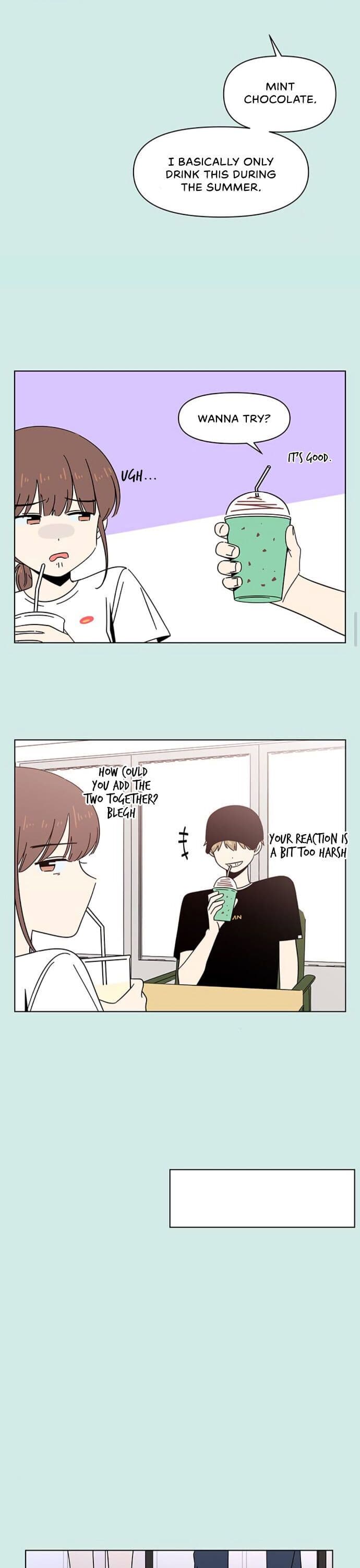 Page https://readmanhwaverse.com/images/seasons-of-blossom/chapter-36/016.jpg