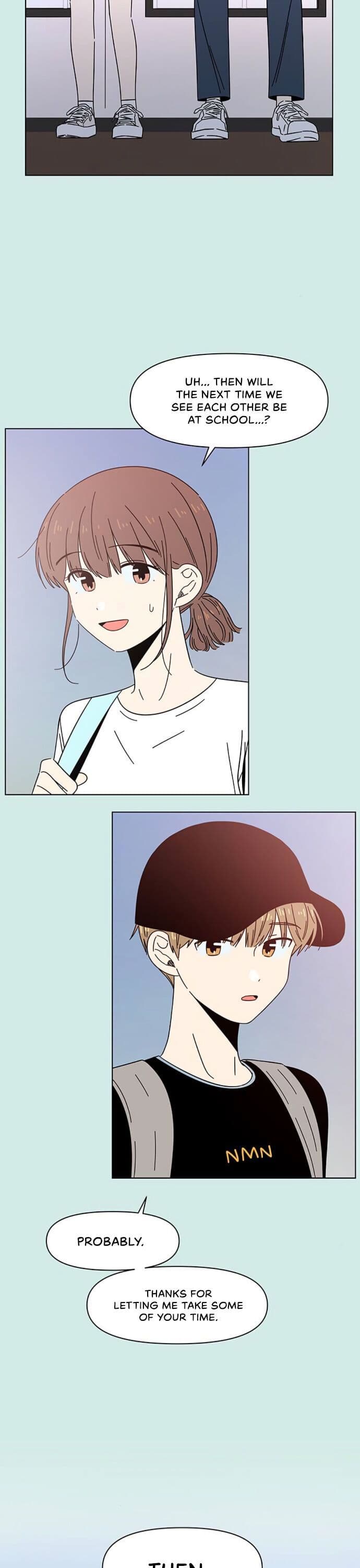 Page https://readmanhwaverse.com/images/seasons-of-blossom/chapter-36/017.jpg