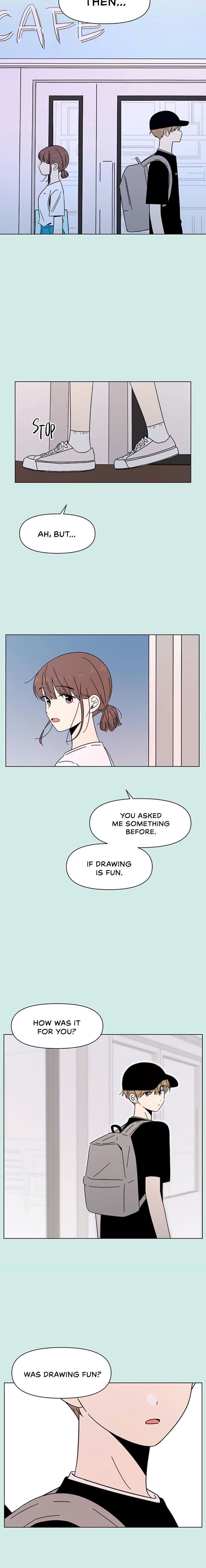 Page https://readmanhwaverse.com/images/seasons-of-blossom/chapter-36/018.jpg