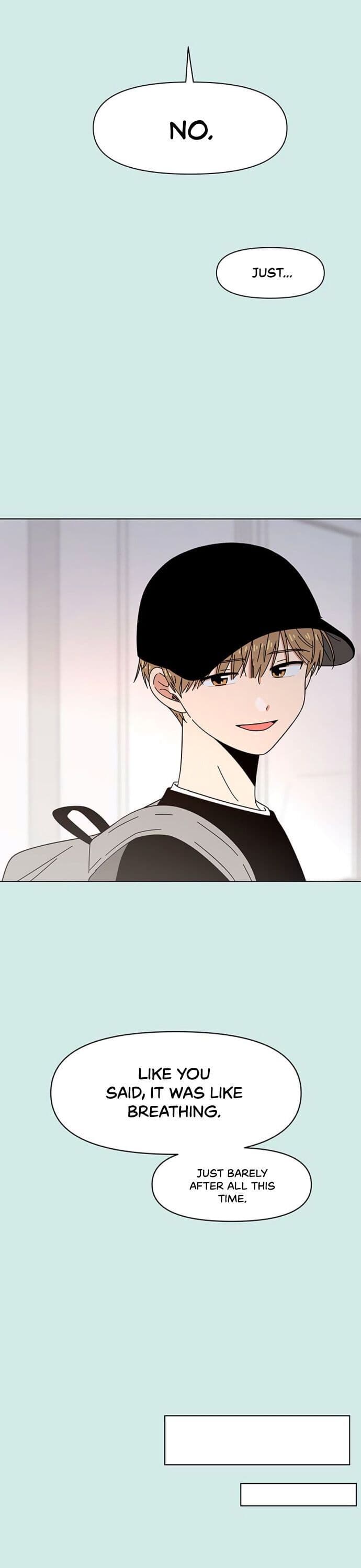 Page https://readmanhwaverse.com/images/seasons-of-blossom/chapter-36/019.jpg
