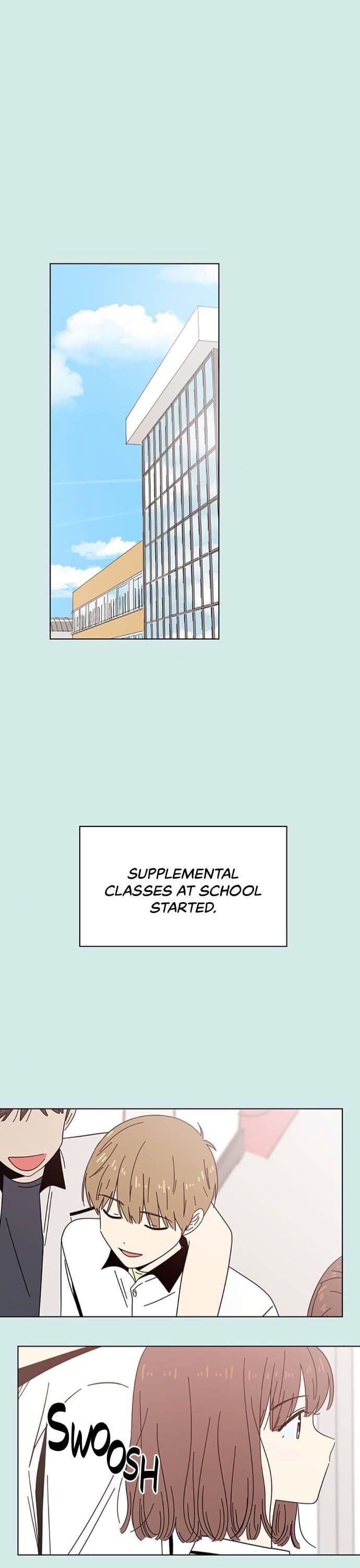 Page https://readmanhwaverse.com/images/seasons-of-blossom/chapter-36/020.jpg