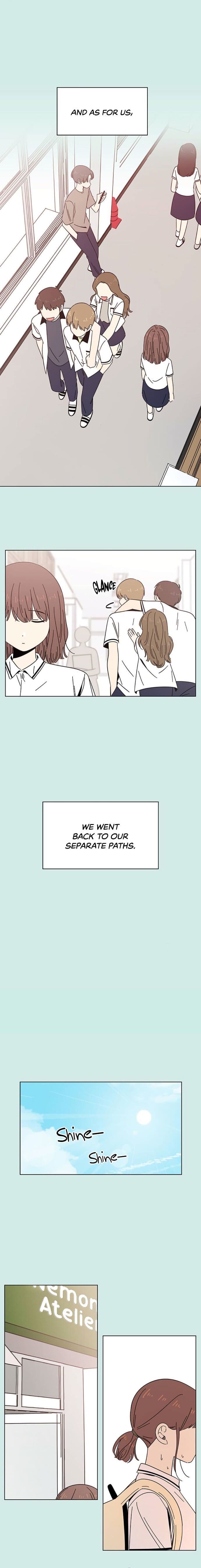 Page https://readmanhwaverse.com/images/seasons-of-blossom/chapter-36/021.jpg