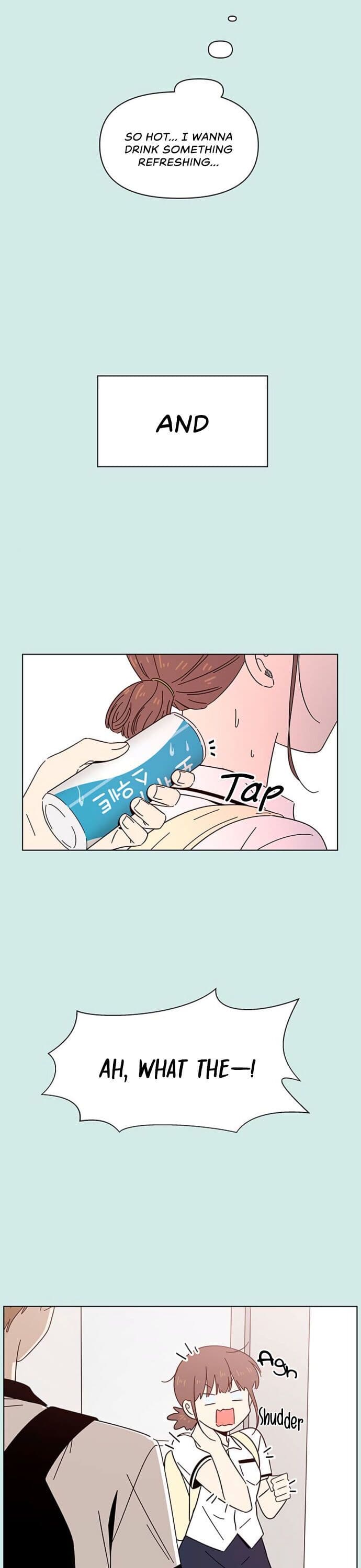 Page https://readmanhwaverse.com/images/seasons-of-blossom/chapter-36/022.jpg