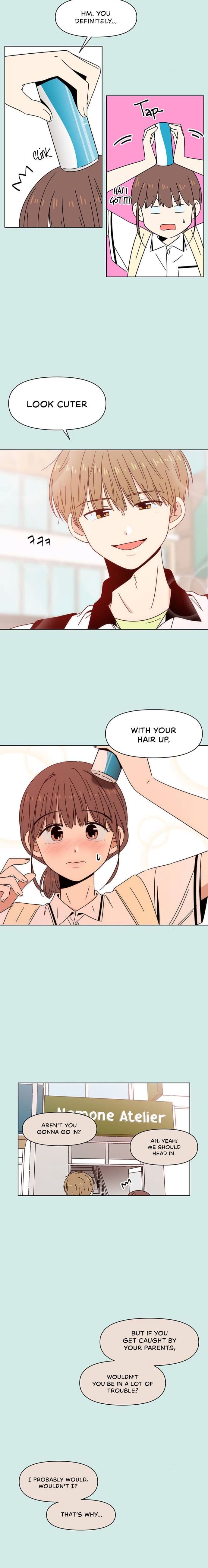 Page https://readmanhwaverse.com/images/seasons-of-blossom/chapter-36/024.jpg