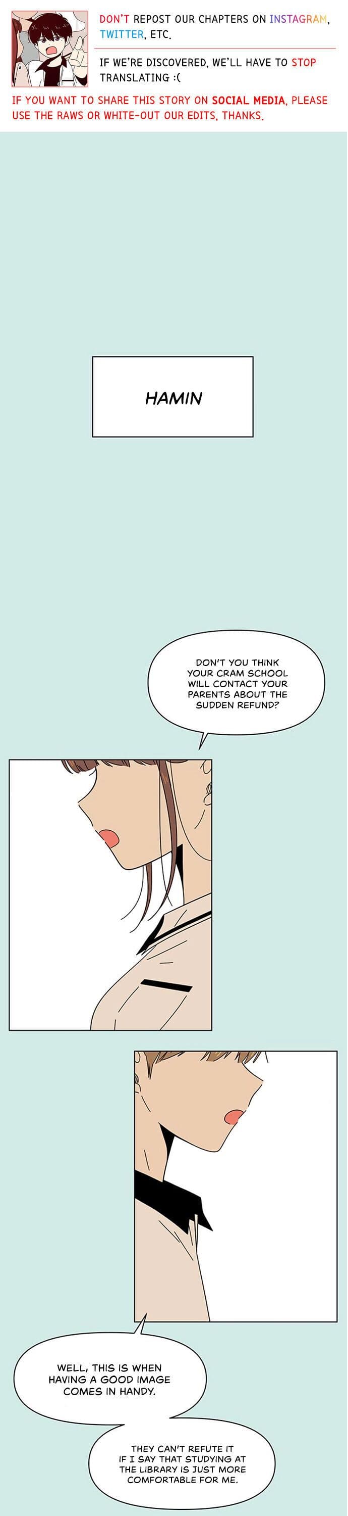 Page https://readmanhwaverse.com/images/seasons-of-blossom/chapter-37/001.jpg
