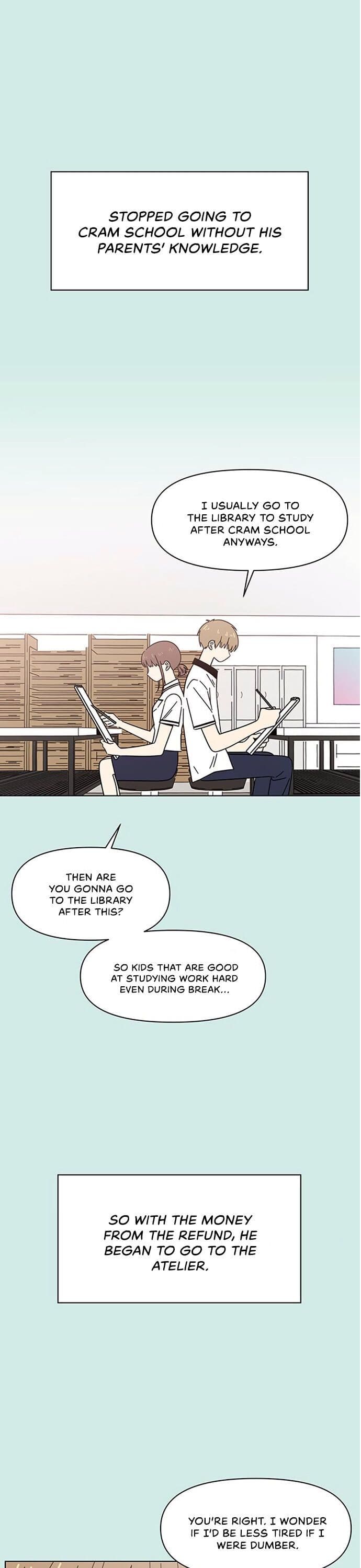 Page https://readmanhwaverse.com/images/seasons-of-blossom/chapter-37/002.jpg