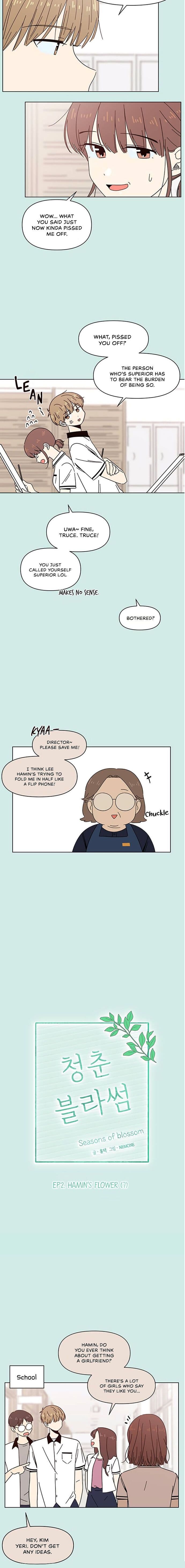 Page https://readmanhwaverse.com/images/seasons-of-blossom/chapter-37/003.jpg