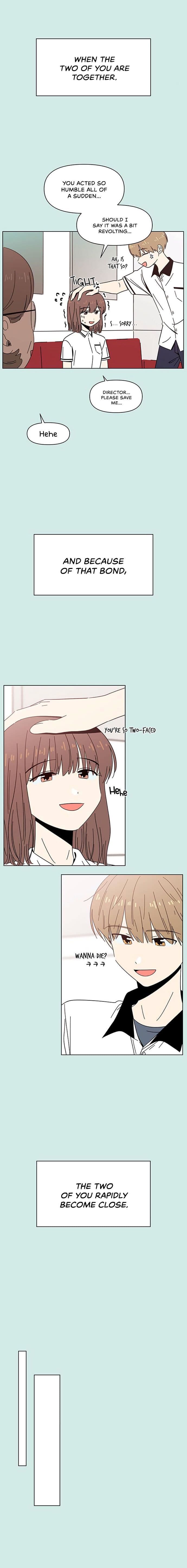 Page https://readmanhwaverse.com/images/seasons-of-blossom/chapter-37/006.jpg