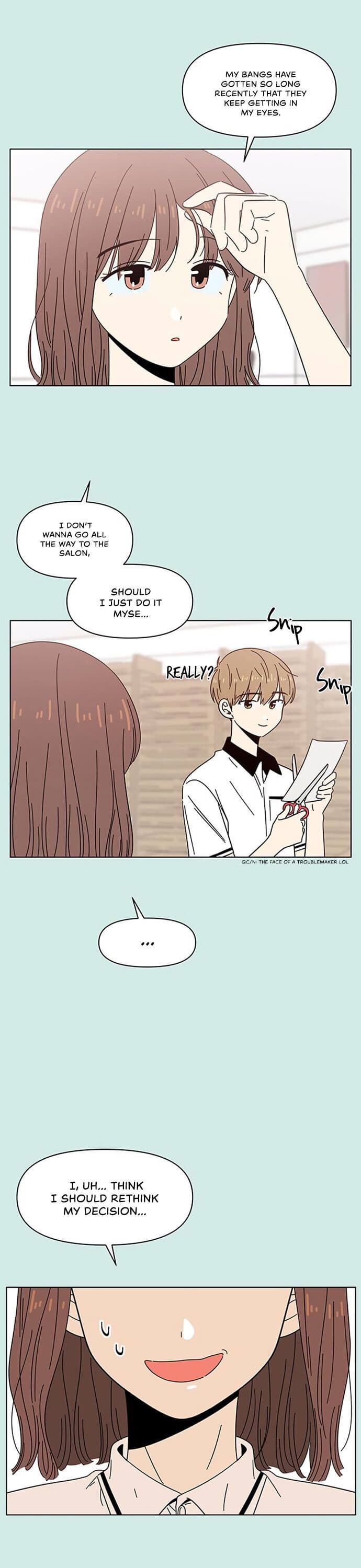 Page https://readmanhwaverse.com/images/seasons-of-blossom/chapter-37/007.jpg
