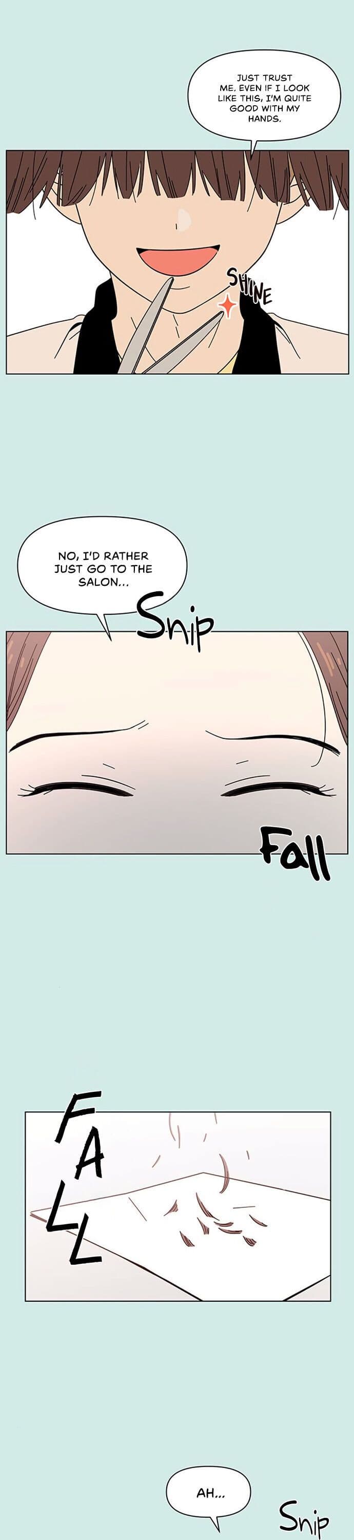 Page https://readmanhwaverse.com/images/seasons-of-blossom/chapter-37/008.jpg