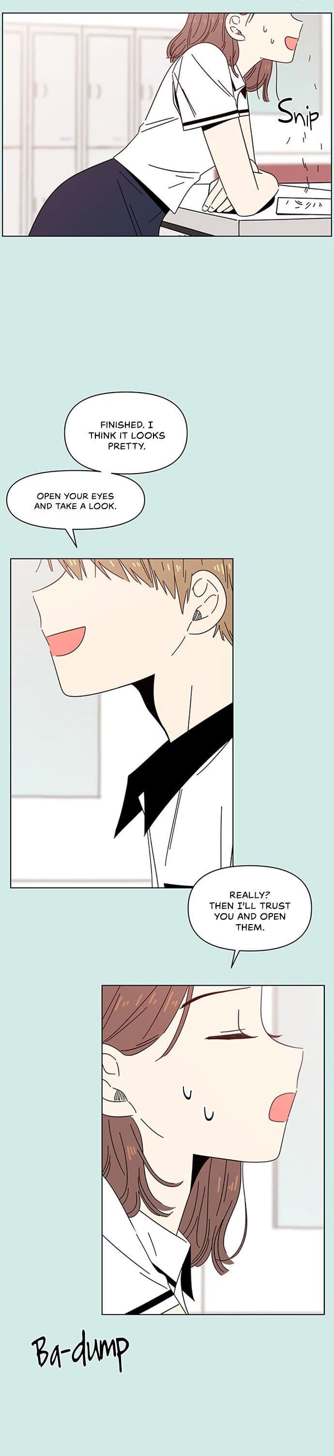 Page https://readmanhwaverse.com/images/seasons-of-blossom/chapter-37/009.jpg
