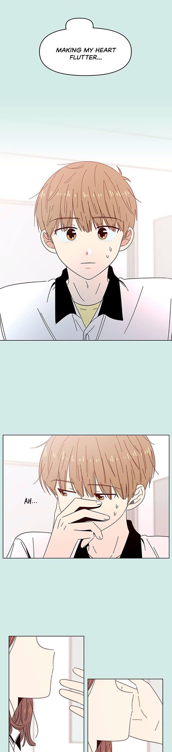 Page https://readmanhwaverse.com/images/seasons-of-blossom/chapter-37/011.jpg