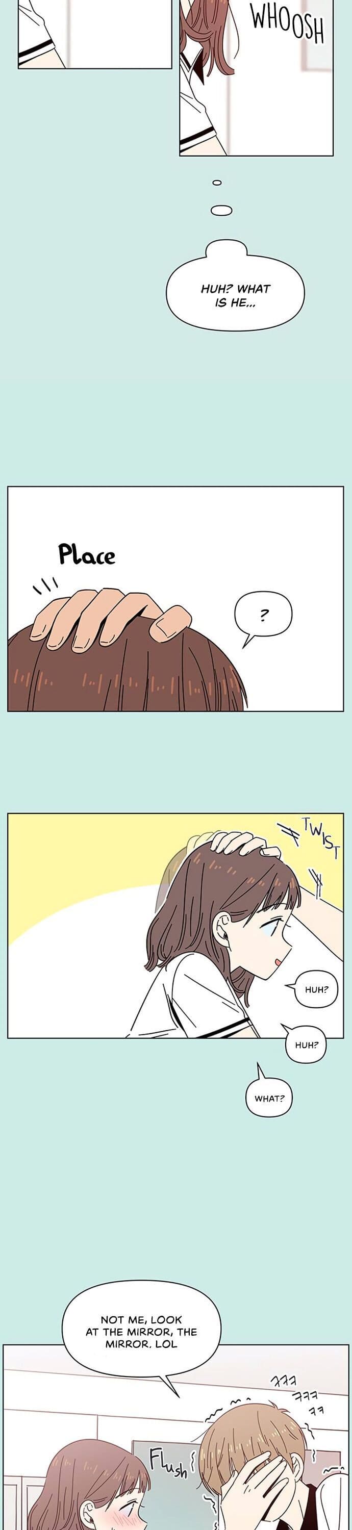 Page https://readmanhwaverse.com/images/seasons-of-blossom/chapter-37/012.jpg