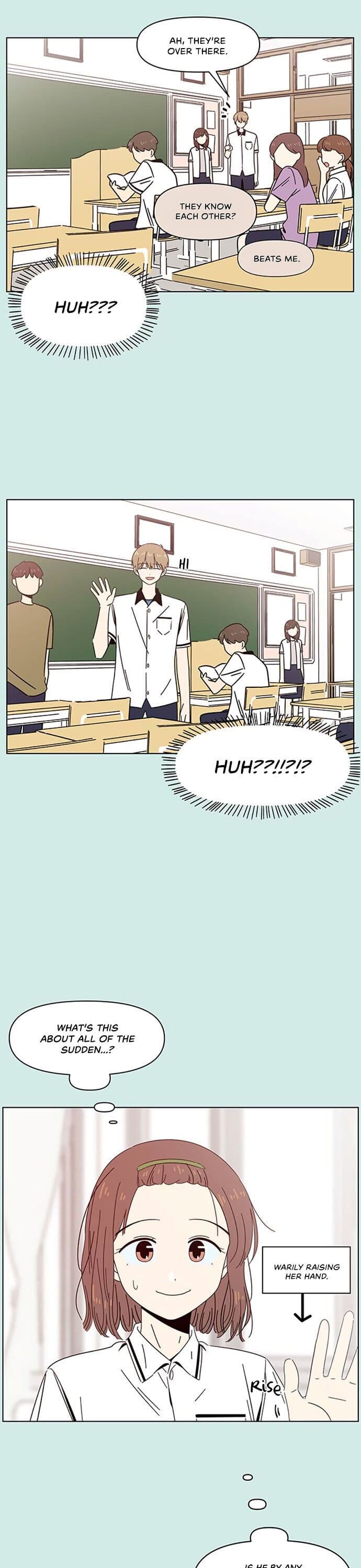 Page https://readmanhwaverse.com/images/seasons-of-blossom/chapter-37/014.jpg