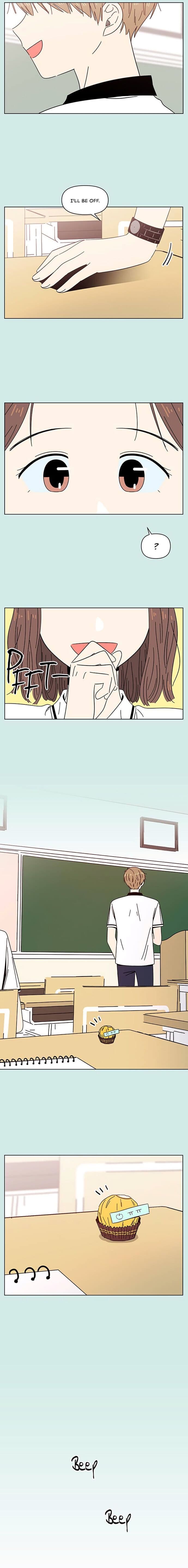 Page https://readmanhwaverse.com/images/seasons-of-blossom/chapter-37/016.jpg