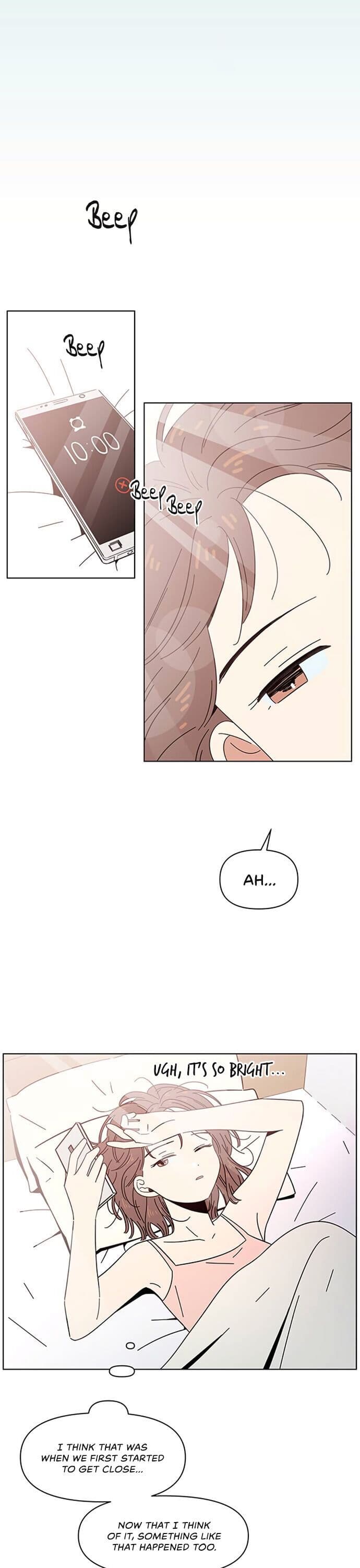 Page https://readmanhwaverse.com/images/seasons-of-blossom/chapter-37/017.jpg