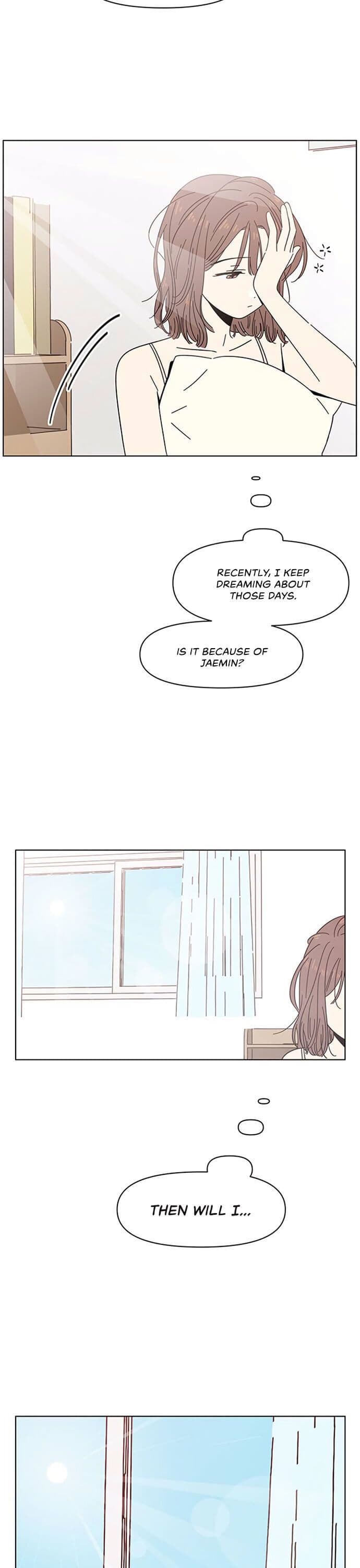 Page https://readmanhwaverse.com/images/seasons-of-blossom/chapter-37/018.jpg