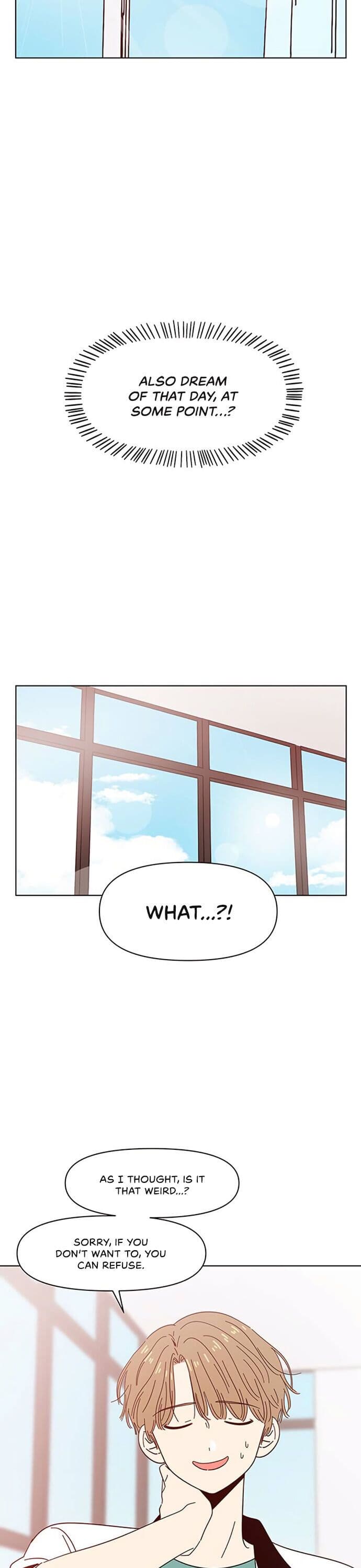 Page https://readmanhwaverse.com/images/seasons-of-blossom/chapter-37/019.jpg