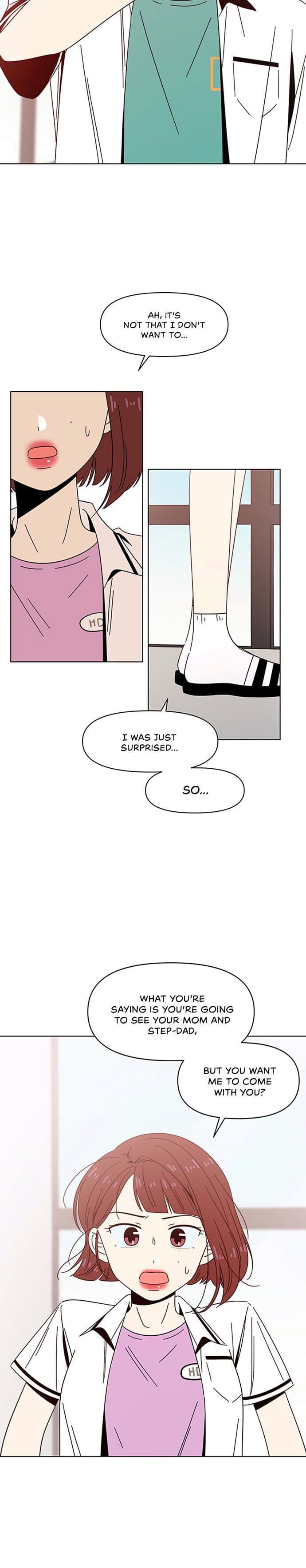 Page https://readmanhwaverse.com/images/seasons-of-blossom/chapter-37/020.jpg