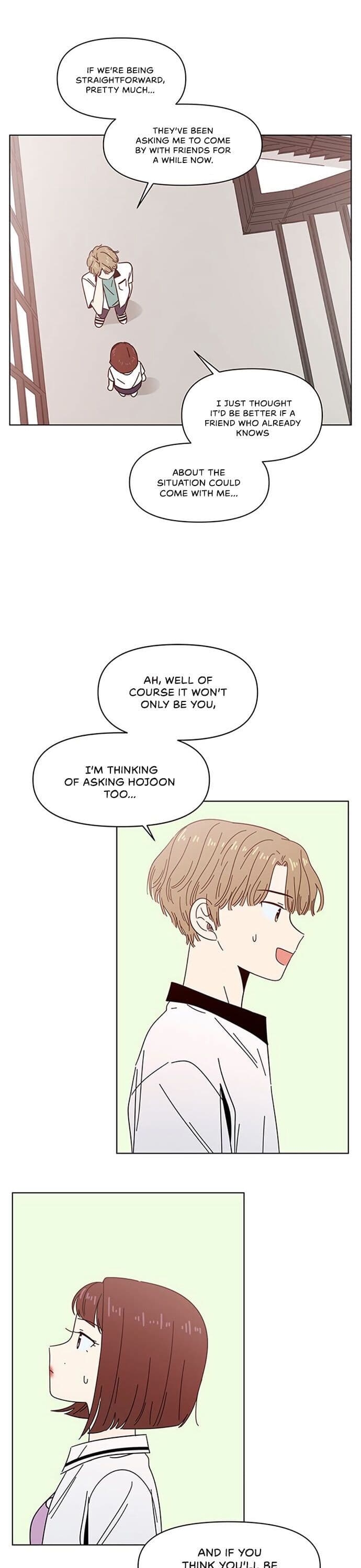 Page https://readmanhwaverse.com/images/seasons-of-blossom/chapter-37/021.jpg