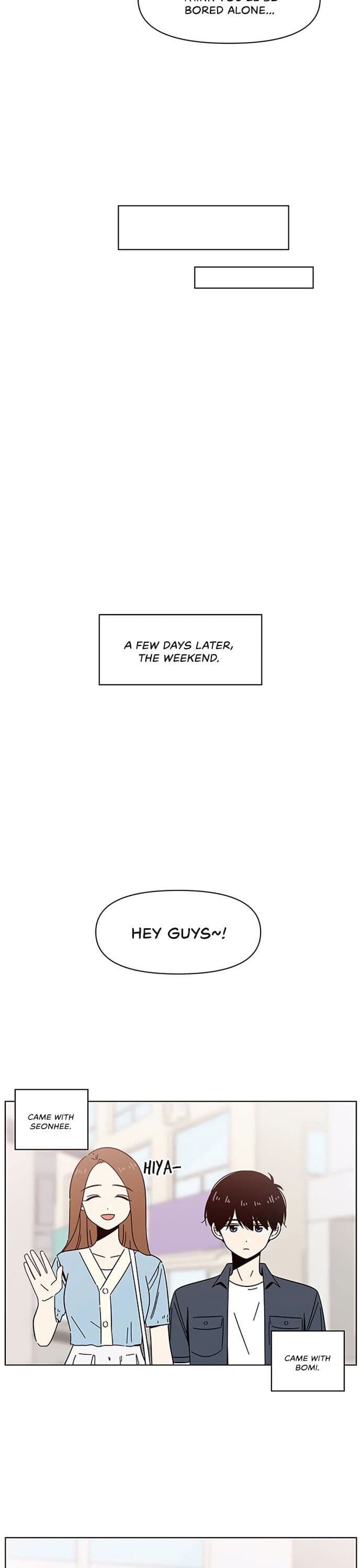 Page https://readmanhwaverse.com/images/seasons-of-blossom/chapter-37/022.jpg