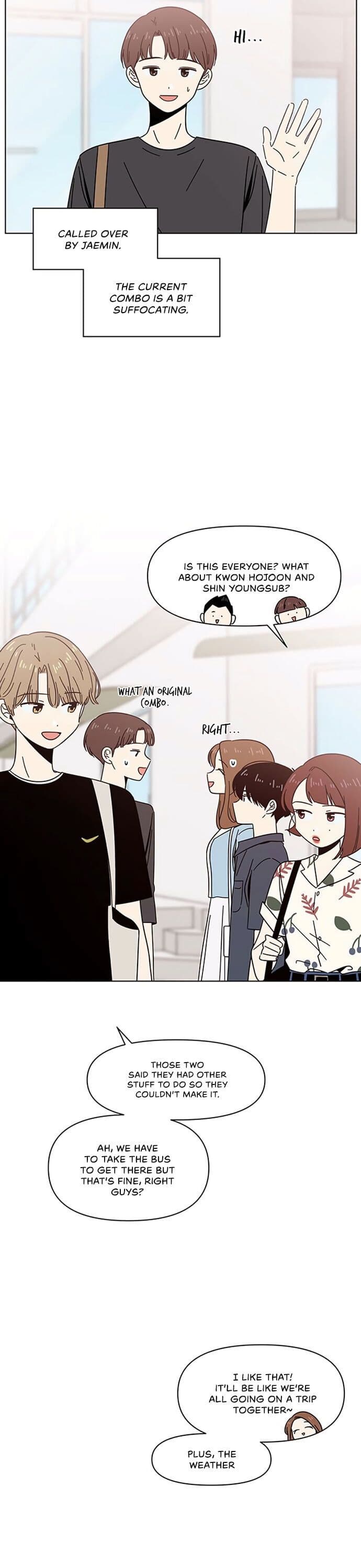 Page https://readmanhwaverse.com/images/seasons-of-blossom/chapter-37/023.jpg
