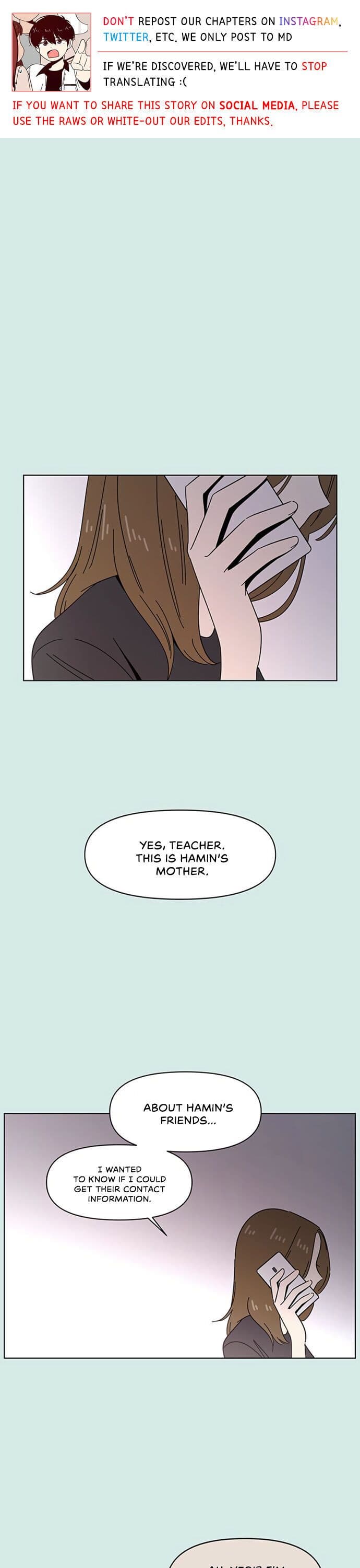 Page https://readmanhwaverse.com/images/seasons-of-blossom/chapter-38/001.jpg