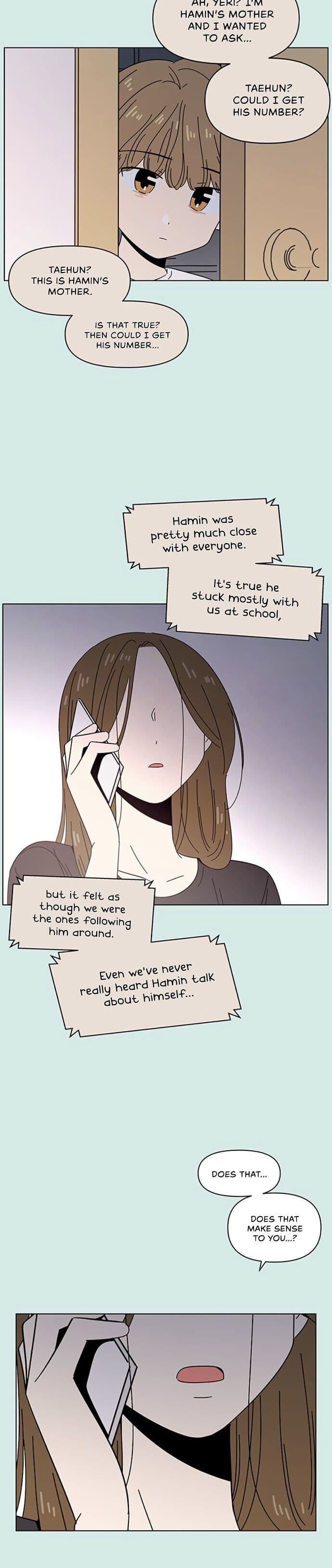 Page https://readmanhwaverse.com/images/seasons-of-blossom/chapter-38/002.jpg