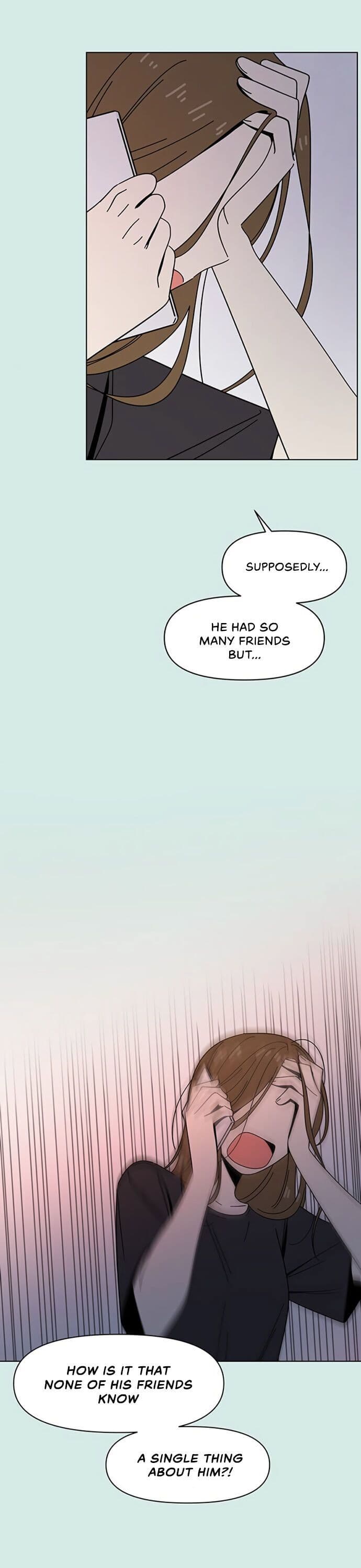 Page https://readmanhwaverse.com/images/seasons-of-blossom/chapter-38/003.jpg