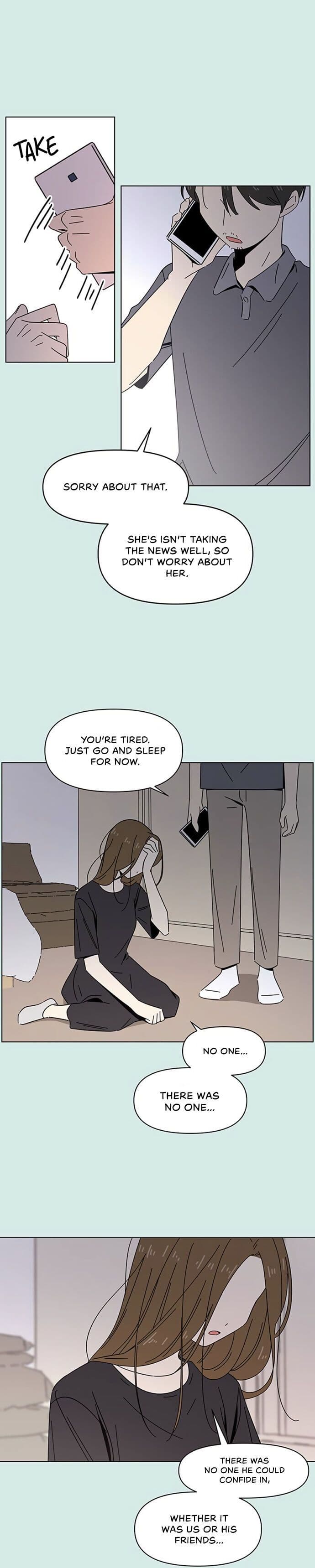 Page https://readmanhwaverse.com/images/seasons-of-blossom/chapter-38/004.jpg