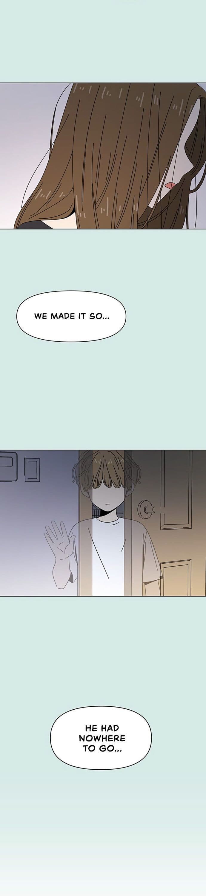 Page https://readmanhwaverse.com/images/seasons-of-blossom/chapter-38/005.jpg