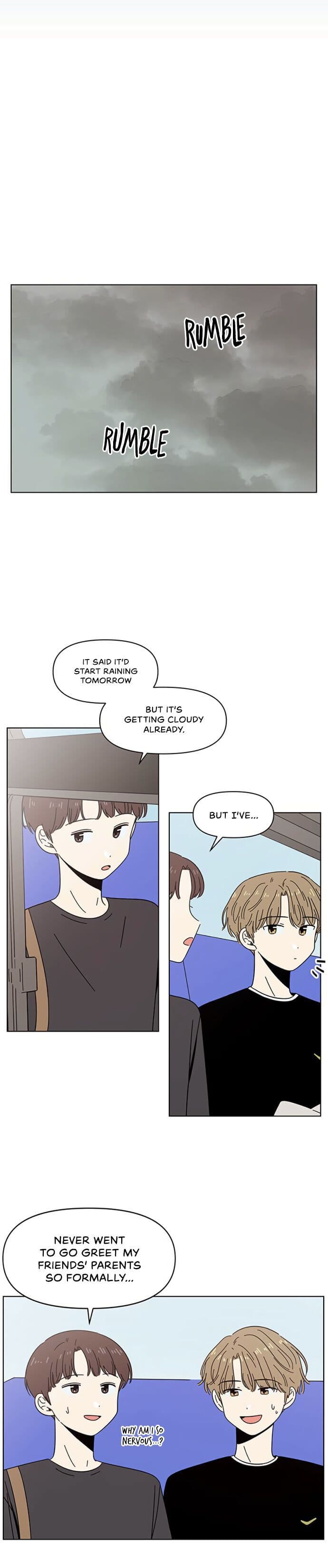 Page https://readmanhwaverse.com/images/seasons-of-blossom/chapter-38/006.jpg
