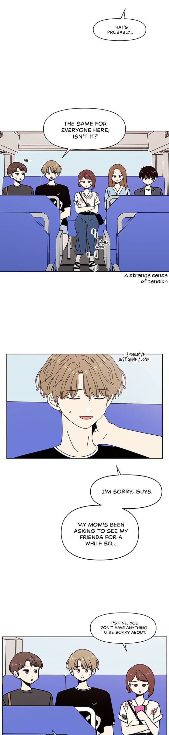 Page https://readmanhwaverse.com/images/seasons-of-blossom/chapter-38/007.jpg